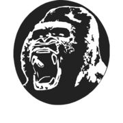 (c) Gorilla-bar.de